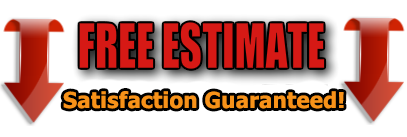 keller free quotation Tree-Services-Keller-TX-free-estimate